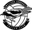 Western Suburbs SC