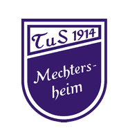 Logo TUS Mechtersheim