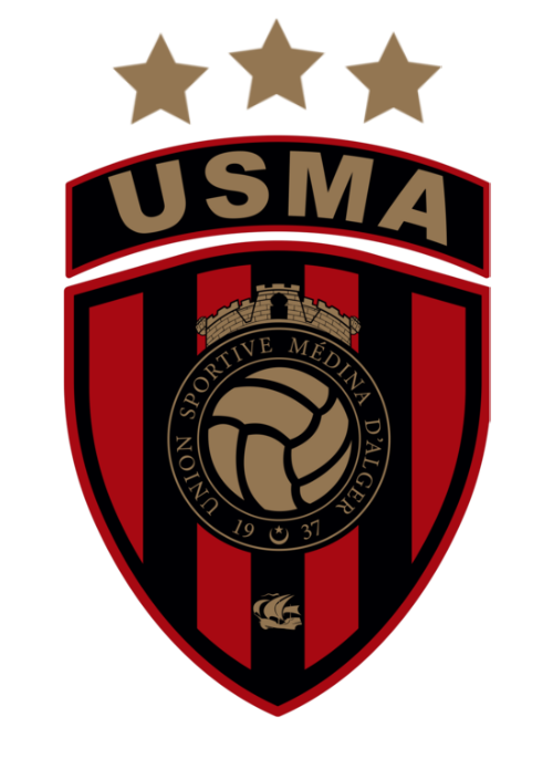 USM Libreville