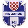 NK Jarun