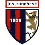 Logo Vibonese