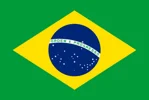 Brasil Women U20