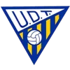 UD Tomares