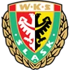 Slask Wroclaw II