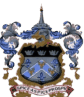 Logo Bootle