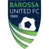 Barossa United FC