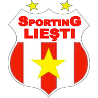 Logo Sporting Liesti