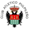 At. Pulpileno