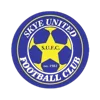 Skye United