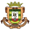 Club Deportivo Tropezon