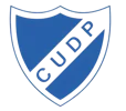 CU Deportivo Provincial Lobos