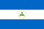 Nicaragua U17 Women