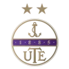 Ujpest FC
