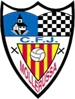 CFJ Mollerussa