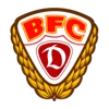 Berliner FC Dynamo
