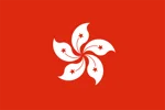 China Hong Kong Women