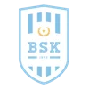 Bischofshofen