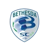 Bethesda SC