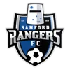 Seaford Rangers