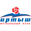 Irtysh 1946 Omsk