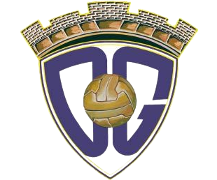 Logo CD Guadalajara