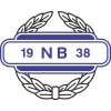 Logo Naesby