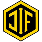 Logo Jonsereds IF