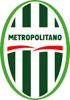Metropolitano SC