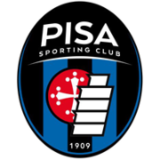 Logo Pisa