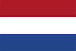Netherlands U19