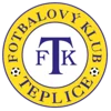 TepliceU21