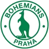 Bohemians1905 B