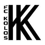 Logo Kolos Kovalivka