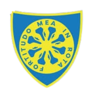 Logo Carrarese
