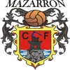 Mazarron CF