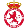 CyD Leonesa Jupiter Leones B