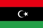 Libya