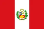 PeruU17