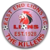 East End Lions