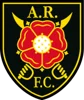 Albion Rovers