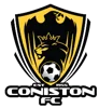 Coniston FC