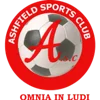 FC Ashfield