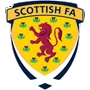 Scotland