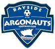 Bayside Argonauts FC