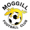 Moggill FC