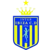 Inter Ibiza