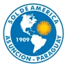 Sol de America