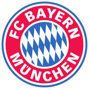 Logo Bayern Munchen Women