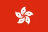 Hong Kong of  China U20