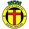 Santa Cruz-RJ